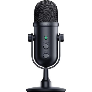 세이렌 V2 Pro 마이크