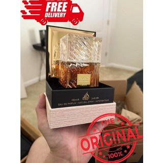 KMY2 KY08-02 카콘릴레이소켓으로 문제 해결하기