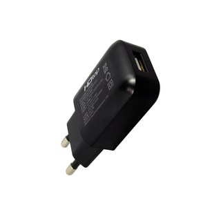 “에이치디탑 1포트 USB DC 5V 1A 저속 충전기 블랙 HT-AD03B – 1개” 5v변압기 “에이치디탑 1포트 USB DC 5V 1A 저속 충전기 블랙 HT-AD03B – 1개” 5v변압기