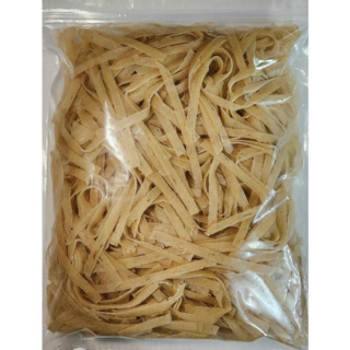 국산 명엽채 청어 엽채 100인분, 2kg, 3개