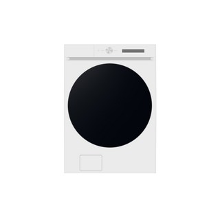 삼성전자 비스포크 그랑데AI 드럼세탁기 WF24CB8850BW 24kg