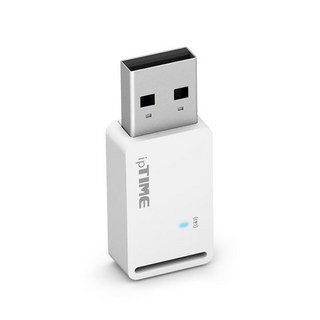 ipTIME A3000mini