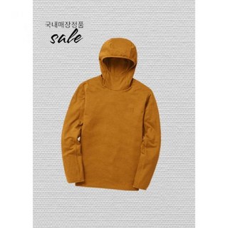 코오롱스포츠 KOLONSPORT 남성 바라클라바 후디 JWTBW23301AMB KS7392 648443