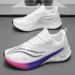 스노우드림 NK-3PRO 카본 플레이트