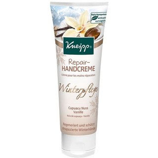 2. Kneipp 크..