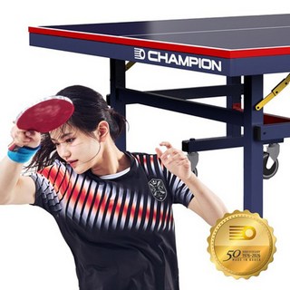 참피온 H-30 스핀프로 제품