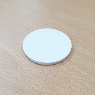 에즈워즈워터볼 만들기 DIY