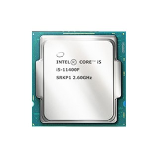 코어i5-11세대 11400F CPU