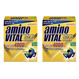 아미노바이탈 골드 4000mg, 4.7g, 60개