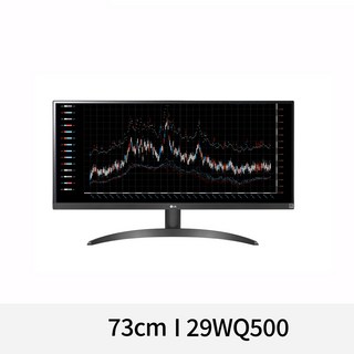 추천3 29WQ500