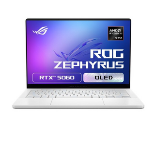 3. 에이수스 202..