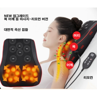3. DS 다기능 스..