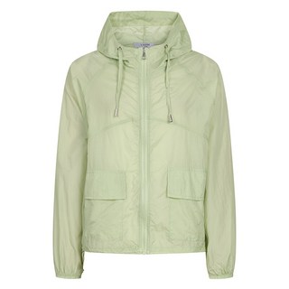 (레코브) 사이드 스트링 후드 점퍼(LC41C7JP010X)