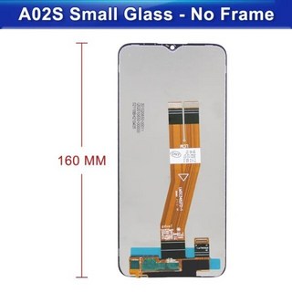 삼성 갤럭시 A02 A022 디지타이저