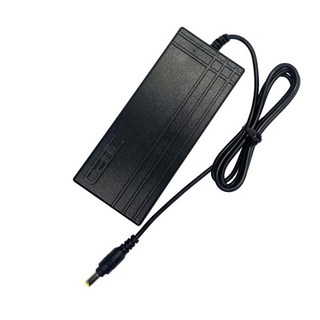 12V 3.5A 국산어댑터, 1개
