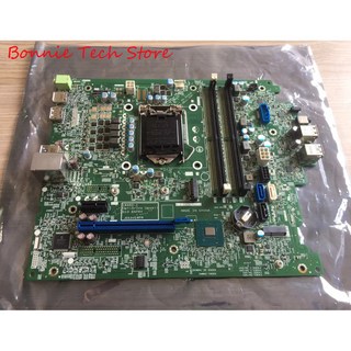 DELL Optiplex 5080 MT 타워 18460-1 32W55 용 마더보드, 01 마더 보드