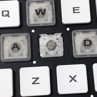 교체용 키보드 노트북 및 클립 ASUS TUF 대시 F15 캡 힌지, 19 A and Hinge