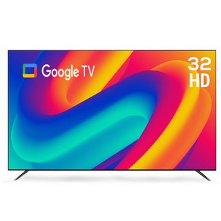 프리토스 32인치 스마트TV