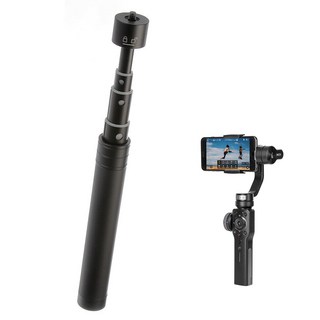 DJI 오즈모 모바일2 셀카봉