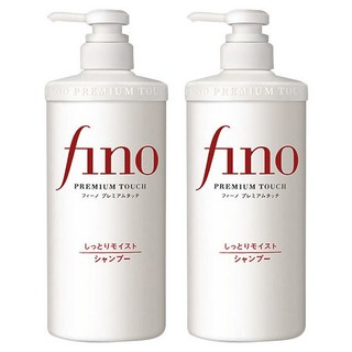 2. Fino 프리미..