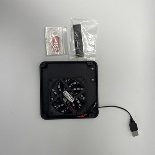 모드킷 GHz Ryzen 제어 미니포럼 미니PC