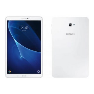 삼성 갤럭시탭A6 SM-P585 Wifi+LTE 32G+32G 안드로이드8.1 10.1인치 블랙