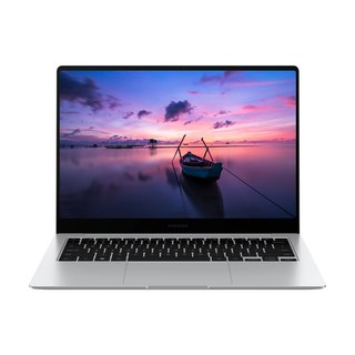 삼성 노트북 NT940XGK-KD72S