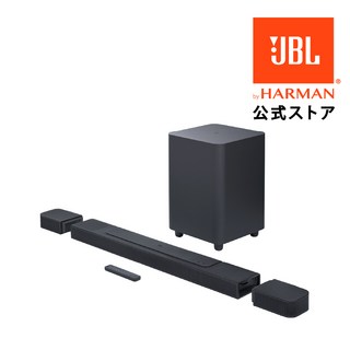JBL 사운드바 BAR1000