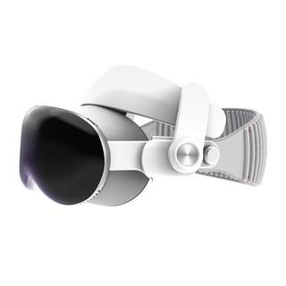 [헤일로 헤드스트랩 상세 이미지 하단]