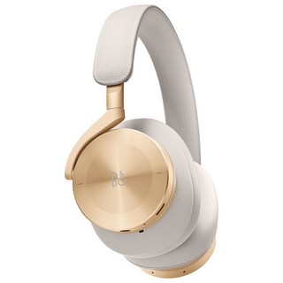 뱅앤올룹슨 95주년 노이즈 캔슬링 블루투스 헤드폰, Gold, Beoplay H95