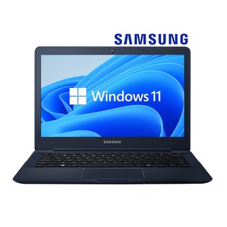 LG 그램 13인치 노트북