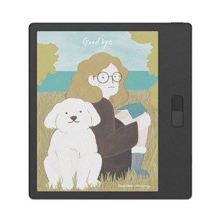 치보 카피시모 캡슐커피