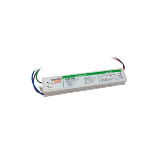 스마트론파워 방수형 12V 60W SMPS – 국산 제품, 1개 60v smps 스마트론파워 방수형 12V 60W SMPS – 국산 제품, 1개 60v smps
