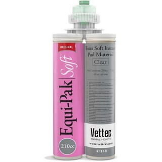 Vettec Bovi Bond 보비 본드 210cc