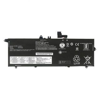 레노버 L18M3PD1 노트북 배터리