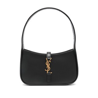 셀린느가방 - Saint Laurent 르 5 아 7 미니 숄더 백