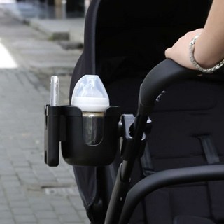 AGT 멀티강아지유모차