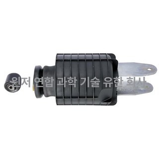 벤츠 트럭 후방 감쇠기 후방감지기 후방센서 후방카메라 화물차후방 후측방경보 후방감지센서, 0008911905