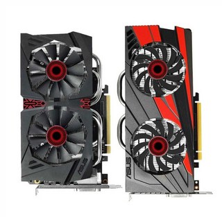 MSI 징성 GTX 1060 6G 그래픽카드