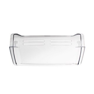 LG 디오스 양문형 냉장고 도어 바구니 R-T769BHHGP, R-S761NHQW, R-T809NH3 compatible – MAN61929001 t873mgb012 LG 디오스 양문형 냉장고 도어 바구니 R-T769BHHGP, R-S761NHQW, R-T809NH3 compatible – MAN61929001 t873mgb012