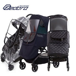 페도라 2019 S1 플러스