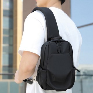 1. 태르아 남여공용..
