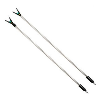 대경 민물 스텐레스 받침대