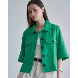 르니앤맥코이재킷(ML07JK106)