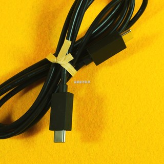 [188]PS5 플스5 프로 슬림 듀얼센스 C TO C 충전 페어링 케이블 충전선 150CM, 1개, 블랙, PS5-CTOC