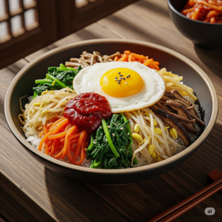 산해들녘 국내산 산지직송 비빔밥 나물 제철 나물 비름 취나물 참나물 시금치 감자 옥수수 반찬용 국거리용 비빔밥용 데침용, (생)참나물 200g