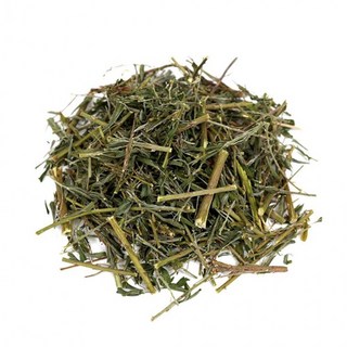 국산 야관문주 800g 비수리 야관문 담금주, 1개