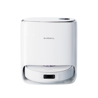 4. 나르왈 프레오 ..