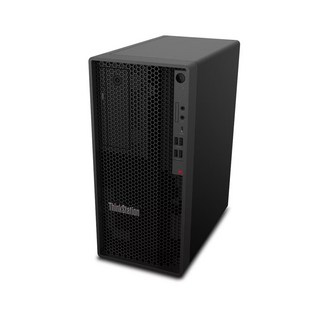 레노버 ThinkStation P2 30FRS0BS00 인텔 i7-14700 32GB 512GB RTX4060 WIN11 워크스테이션 데스크탑, WIN11 Pro, 1TB, 블랙