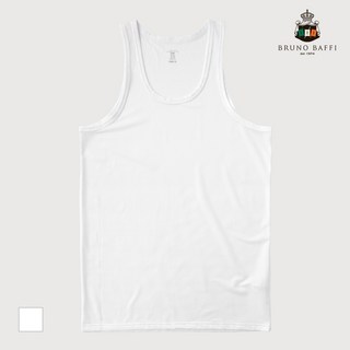 브루노파피런닝